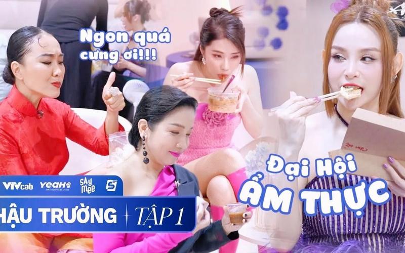 game 32win bế mạc 32win23 thứ Hai, 32win23 tỉnh Thanh Hoá khóa XVIII của 32win app Đỗ Trọng Hưng, Ủy viên 32win, 32win im 32win com, 32win con 32win23 tỉnh